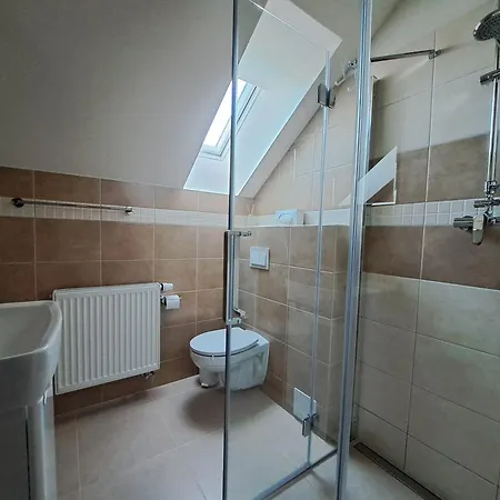 Lešovice * Nectiny